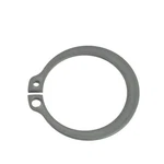 Oem New 98-04 Gm Chevrolet Tracker Front Left Right Door Audio Speaker 25943916. Fixed Price $12.15.