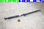 Oem Jaguar Xjl X351 10-12 Long Wheelbase 124 Wb Rear Prop Driveshaft. Fixed Price $142.49.