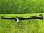 2017-2022 Infiniti Q60 Coupe Awd Red Sport Rear Driveshaft Oem. Fixed Price $200.00.