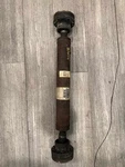 2011-2018 Jeep Grand Cherokee Front Drive Shaft Oem P52853642AD. Fixed Price $170.00.