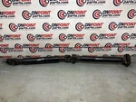 08-15 Infiniti G35 G37 Q40 Q60 Driveshaft Piece Rwd A/t 37000JJ50A Oem 24BKLF0. Fixed Price $129.95.