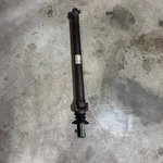 Oem Front Driveshaft Chevy Silverado Gmc Sierra 2500HD 01-02 4WD 4X4. Fixed Price $54.00.