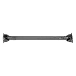 For Bmw X3 2004-2011 Dorman 936-303 Solutions Front Driveshaft. Fixed Price $396.25.