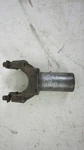 Turbo TH400 4L80E Slip Yoke For Bolt On Driveshaft 32 Spline. Fixed Price $75.00.