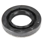 Genuine Acdelco For Saab 9-7X 2005 06 07 08 2009 Driveshaft Seal 19257296. Fixed Price $45.79.