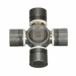 Genuine Nissan 2004-2015 Armada Pathfinder Le Sv Universal Joint Rear 371267S026. Fixed Price $69.29.
