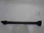 Front Drive Shaft Jaguar Xfr 2016 2017 989830. Fixed Price $154.99.