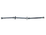 21-24 Kia K5 Gt Line Awd Rear Drive Shaft Propeller Oem A0.64. Fixed Price $199.00.