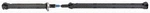 Dorman 936-562 Rear Driveshaft Assembly Fits Ford F-250 Super Duty. Fixed Price $785.28.