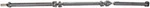 Dorman 936-721 Rear Driveshaft Assembly Fits Toyota Sienna. Fixed Price $808.24.