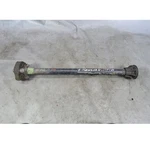 1988-1991 Bmw E30 325IX Awd Front Propeller Driveshaft Output Factory Oem. Fixed Price $138.75.