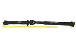 2020 Hino 195 Oem Rear Drive Shaft 5.1L Automatic Rwd 149.6 Wb. Fixed Price $1187.50.