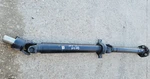 2016-2019 Infiniti Q50 Drive Shaft U-joint 2.0L Rwd. Fixed Price $125.00.
