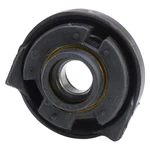 For Nissan Frontier 1998-2000 Anchor 8473 Driveshaft Center Support Bearing. Fixed Price $26.94.