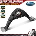 Drive Shaft Center Support Bearing For Audi A3 RS3 17-19 Volkswagen Golf 15-19. Fixed Price $63.59.