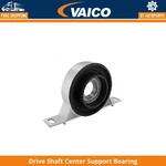 For 2001-2005 Bmw 330I 3.0L L6 Rwd Drive Shaft Center Support Bearing Vaico 2002. Fixed Price $63.24.