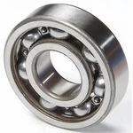 National Bearings 206 Multi-purpose. Fixed Price $22.49.