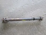 Front Drive Shaft 6-183 3.0L Manual Transmission Fits 93-97 Ranger 353373. Fixed Price $90.00.