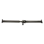 For Cadillac Ats 2016 2017 2018 2019 Rear Driveshaft Prop Tcp. Fixed Price $602.41.