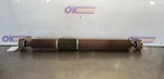 16 Jeep Wrangler Rubicon Jku 4 Door Mt Rear Drive Shaft. Fixed Price $180.62.