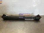 21 Toyota 4RUNNER Limited Drive Shaft 4.0L Awd Front Full Time 4X4. Fixed Price $95.00.