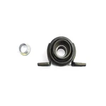 Genuine Mopar Drive Shaft Bearing Kit 5183094AC. Fixed Price $177.10.