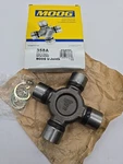 Universal Joint Moog 358A 015-2079-8. Fixed Price $33.93.
