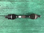 Mercedes Eqb Class X243 Driveshaft Driver Right Offside Osf 2022-2025 Eqa H243. Fixed Price $224.18.