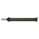 For Jeep Wrangler 1994 1995 Rear Driveshaft. Fixed Price $362.41.