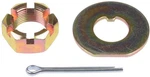 Dorman (oe Solutions) 05193 Autograde Steering Parts Oem. Fixed Price $22.02.