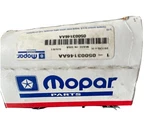 Mopar Dodge Ram Truck Pickup 5003146AA U-joint Package. Fixed Price $35.00.
