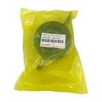 Genuine Toyota 1995-2004 Tacoma 1993-1998 T100 Carrier Bearing 37230-35130. Fixed Price $104.48.