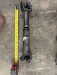 Jeep CJ5 Rear Driveshaft. Fixed Price $225.00.