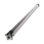 Rear Drive Propshaft Ford F-150 F150 4X4 3.5L Turbo 2011-2014 145" Wb. Fixed Price $317.99.