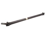 2008 Lincoln Navigator Rear Driveshaft Propeller Oem. Fixed Price $134.99.