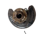2016-2024 Chevy Camaro Front Left Driver Side Steering Knuckle Hub Oem 23441698. Fixed Price $126.00.