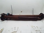 Rear Drive Shaft Cylinder Automatic Transmission Fits 00-05 Lincoln Ls 163889. Fixed Price $153.99.