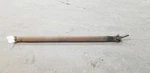 76 Mercury Marquis Sedan Rear Drive Shaft. Fixed Price $114.75.