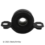 Beck Arnley 101-7907 Dshft Cntr Sup Assy For 03-06 Kia Sorento. Fixed Price $73.49.