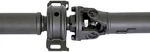Dorman Drive Shaft For 1995-2000 Toyota Tacoma 936-702. Fixed Price $640.56.