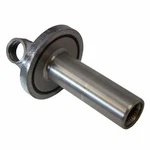 Genuine Ford Slip Yoke 9L3Z-4841-B. Fixed Price $172.41.