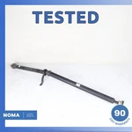 11-18 Audi D4 A8L S8 Rear Axle Propeller 4H4521101H Oem. Fixed Price $124.50.