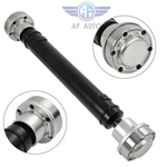 Front Driveshaft 7L0521101A 95542102003 For Vw Touareg Audi Q7 Cayenne 27.24. Fixed Price $118.97.