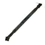 1999-2005 Suzuki Grand Vitara Rear Drive Shaft 2710265D00 34" W-w 2.5L 4DR 4X4. Fixed Price $160.31.