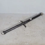 2011-2012 Audi Q5 2.0 Rear Drive Shaft 8R0521101L Oem. Fixed Price $161.24.