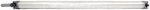 Drive Shaft Dorman 946-050. Fixed Price $934.34.