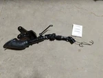 2022 Gmc Savana 3500 Steering Shaft 2611123. Fixed Price $124.00.
