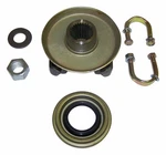 Automotive Replacement Part Crown Vintage - Unpainted Kit D3044YOKEUBK. Fixed Price $78.75.