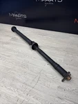 21-26 Oem Bmw G80 G82 M3 M4 Awd Rear. Fixed Price $350.00.