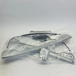 Dorman 752-458 Window Regulator. Fixed Price $84.99.